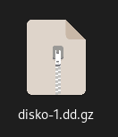 Archivo