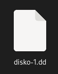Archivo